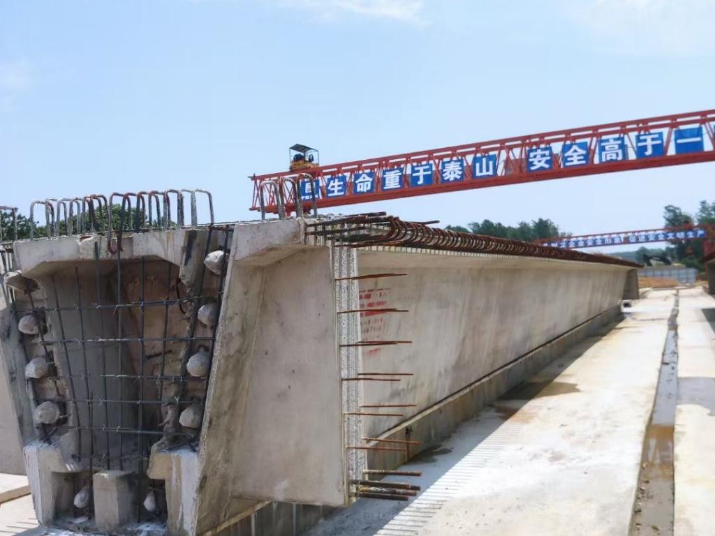 专业H80高强度灌浆料厂家